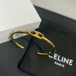 Picture of Celine Bracelet _SKUCelinebracelet03cly171573